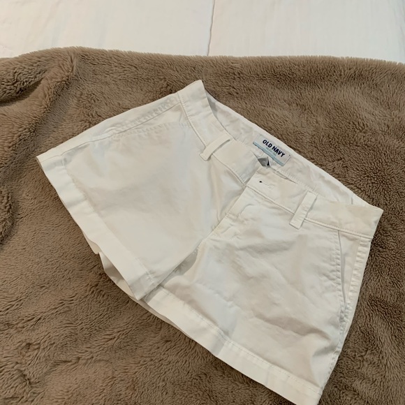 Shorts 3/$20 - Picture 2 of 5